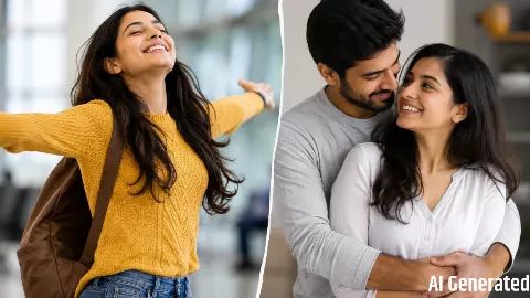 क्या सच में जून का महीना बदल देता है लव लाइफ? क्या है जून थ्योरी जिसमें होती है नए रिश्ते या पुराने की एंट्री