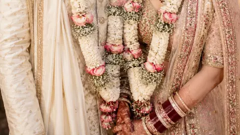 Love Marriage का दर्दनाक अंत: पति ने डंडे से पीट-पीटकर की पत्नी की हत्या, मां को फोन कर सुनाई खौफनाक कहानी