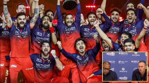 bcci selectors ignore rajat patidar bcci selectors ignore rajat patidar