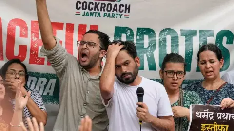cjp protest