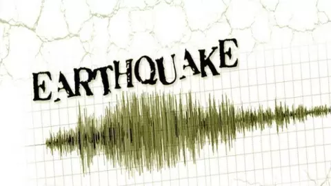 Bhutan Earthquake, North Bengal Tremors Bhutan Earthquake, North Bengal Tremors