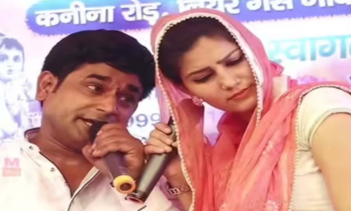 गांव-गांव गूंजने वाली आवाज हुई खामोश, 'पतला दुपट्टा तेरा मुंह दिखे' गाने के सिंगर पेप्सी शर्मा का निधन; 10 प्वाइंट्स में जाने पूरी डिटेल