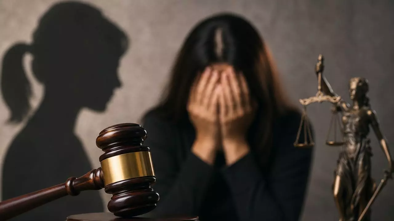 अब नहीं होगा टू-फिंगर टेस्ट, HC का फैसला; 10 Point में समझें रेप पीड़िताओं के लिए ऐसा क्यों बोला कोर्ट?