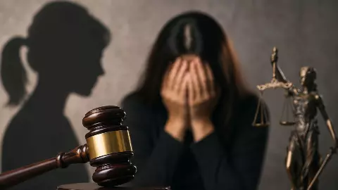अब नहीं होगा टू-फिंगर टेस्ट, HC का फैसला; 10 Point में समझें रेप पीड़िताओं के लिए ऐसा क्यों बोला कोर्ट?