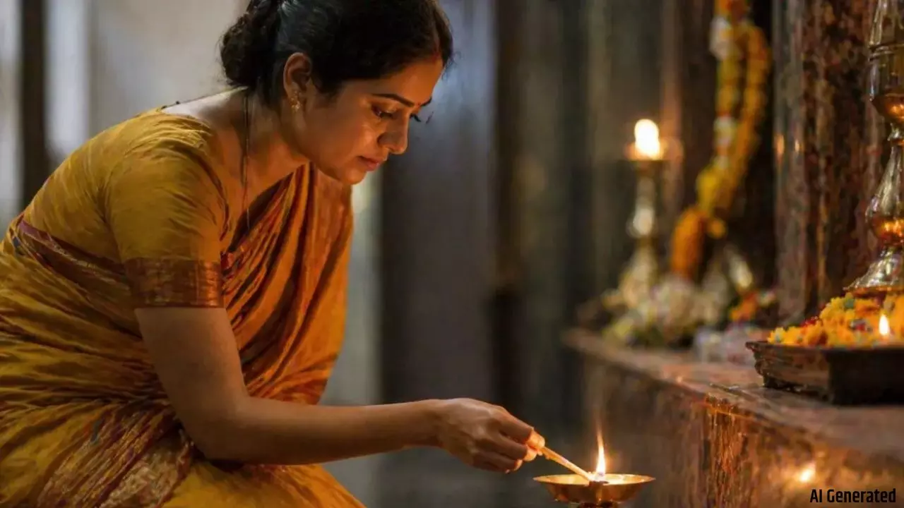 कब है परमा एकादशी 11 या 12 जून? जानिए पूजा महत्व, विधि और शुभ संयोग