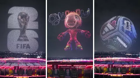 fifa world cup 2026 fifa world cup 2026