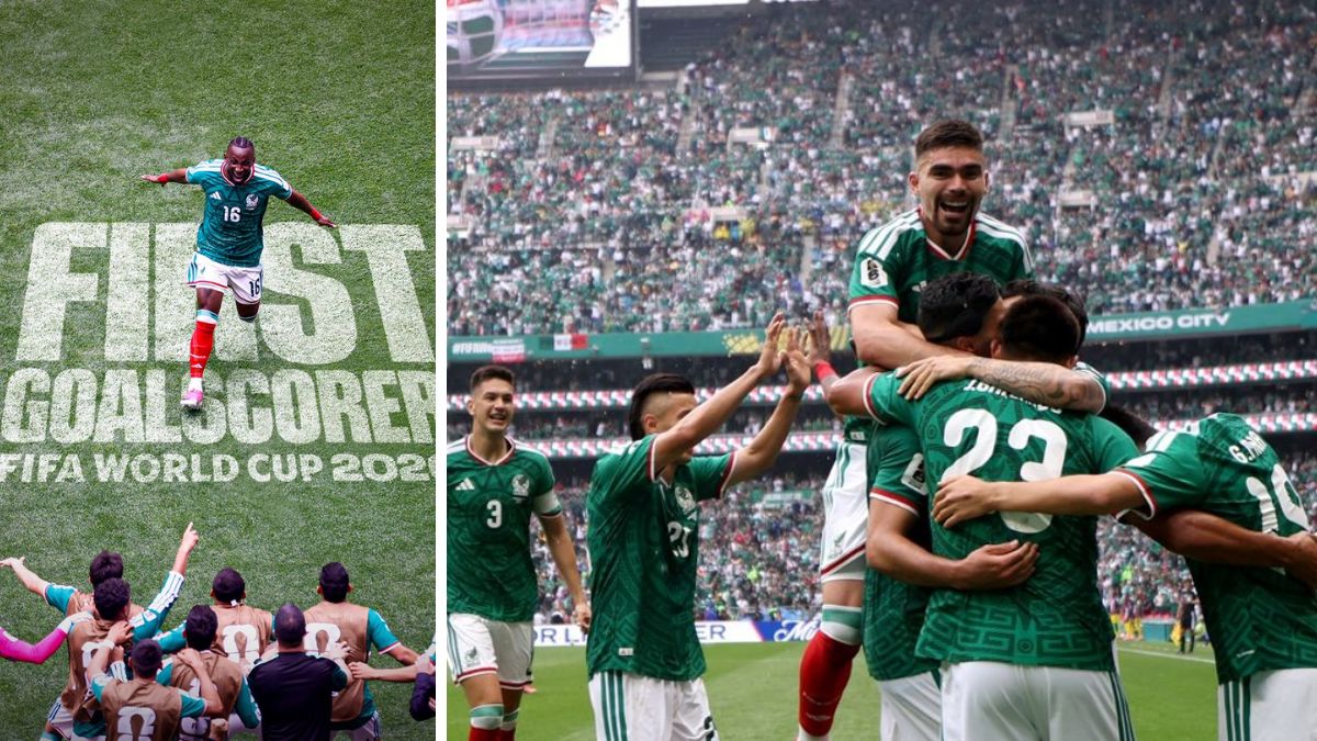 FIFA World Cup 2026: हे भगवान! पहले ही मैच में तीन रेड कार्ड! क्या टूट जाएगा 20 साल पुराना रिकॉर्ड? 10 Points में समझिए