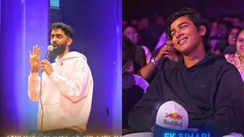 vaibhav sooryavanshi