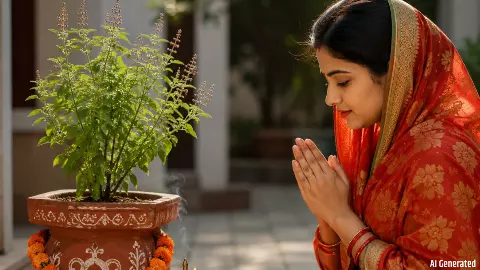 ये 5 शुभ कार्य दिलाते हैं भगवान का आशीर्वाद, जीवन में आती है सुख-समृद्धि ये 5 शुभ कार्य दिलाते हैं भगवान का आशीर्वाद, जीवन में आती है सुख-समृद्धि