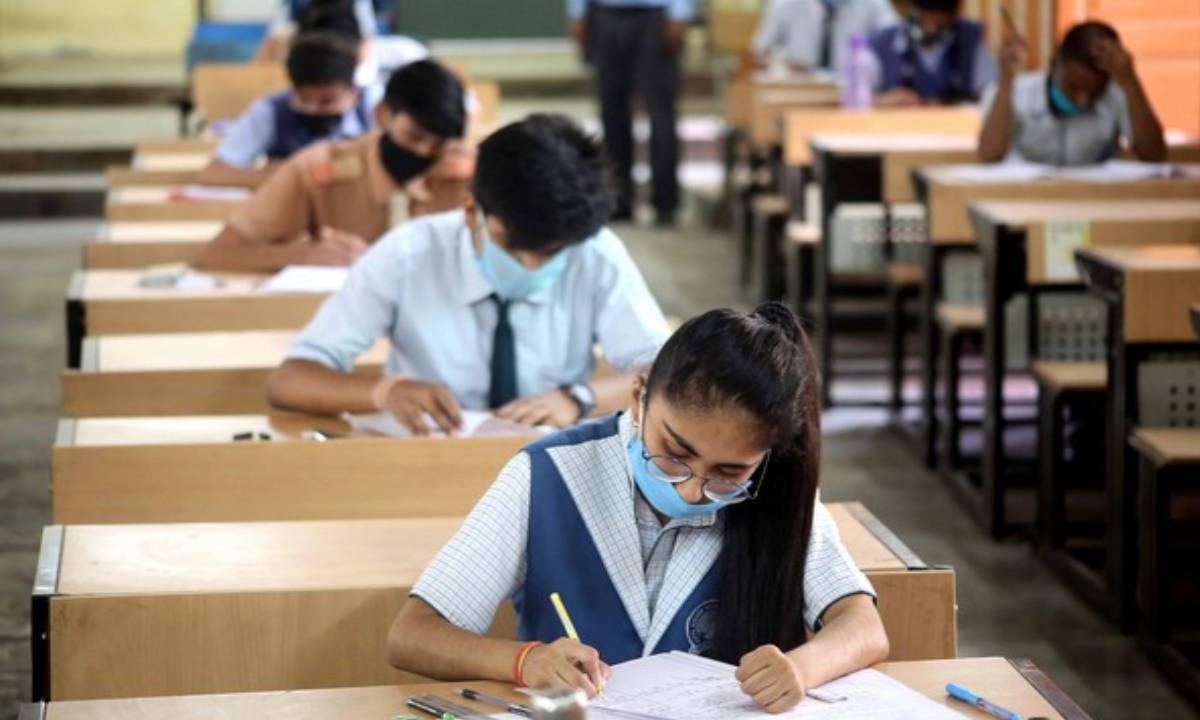 KG से PG तक मुफ्त शिक्षा, क्रांति या मास्टरस्ट्रोक? ओडिशा सरकार के ऐतिहासिक फैसले से जुड़े 10 अहम सवाल और उनके जवाब