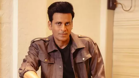 Manoj Bajpayee ने मांगा बड़ा रोल तो यश चोपड़ा बोले- मैं तेरे जैसे एक्टर्स के लिए... क्या है 22 साल पुराना किस्सा? Manoj Bajpayee ने मांगा बड़ा रोल तो यश चोपड़ा बोले- मैं तेरे जैसे एक्टर्स के लिए... क्या है 22 साल पुराना किस्सा?