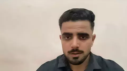 जो कहानी सुनाई थी, वो पूरी सच नहीं थी, 370 रुपये की बिरयानी कांड पर हिमांशु ने दी सफाई, वीडियो वायरल
