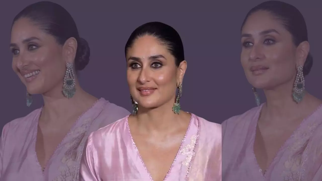 kareena kapoor