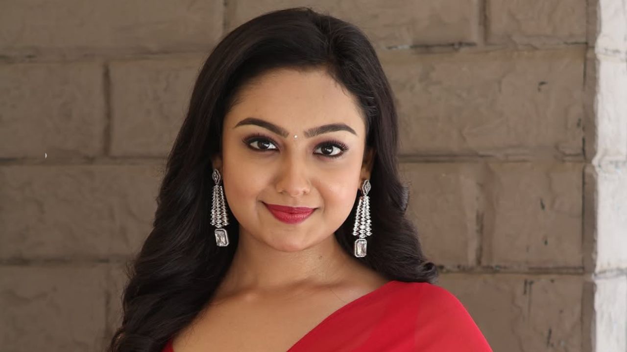 18 घंटे की शिफ्ट और अकेलापन, इन वजहों से परेशान थीं Sanchita Ugale? सुसाइड से पहले डांस की लास्ट रील