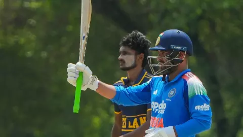Vipraj Nigam