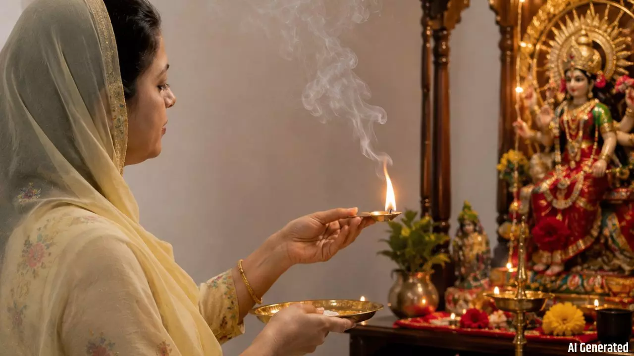 Shubh Laabh: ये आदत कर देंगी जेब खाली! कहीं आप भी तो नहीं करते रोजाना ये काम?