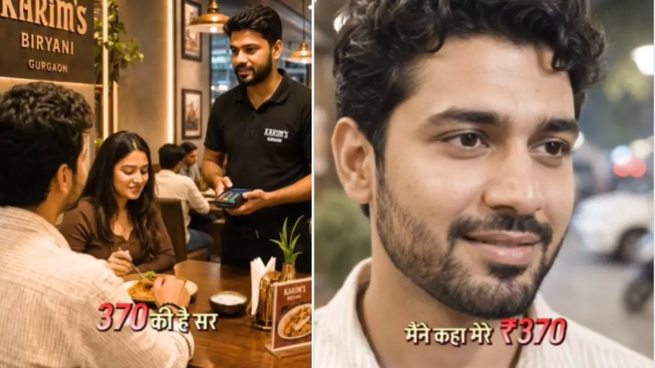 क्या अफीम की तरह है मनोरंजन, आचार्य प्रशांत ने बताया अब क्यों इतने बढ़ रहे हैं कॉमेडी शोज