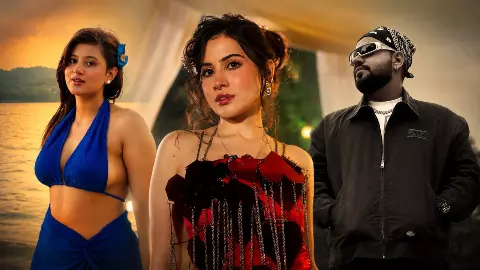 Bigg Boss 20: कच्चा बादाम फेम Anjali Arora से रैपर Santy Sharma तक, कौन-कौन ले सकता है एंट्री?