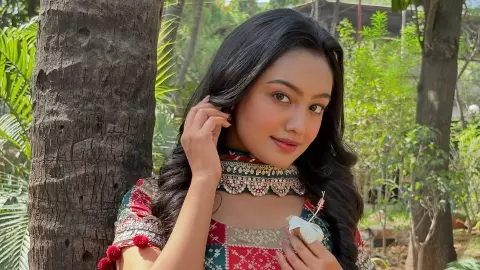 उसके पीछे कुछ लोग थे! Sanchita Ugale डेथ केस में अब तक क्या-क्या आया सामने? भाई-पिता ने किस पर लगाए आरोप