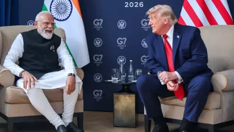 narendra modi