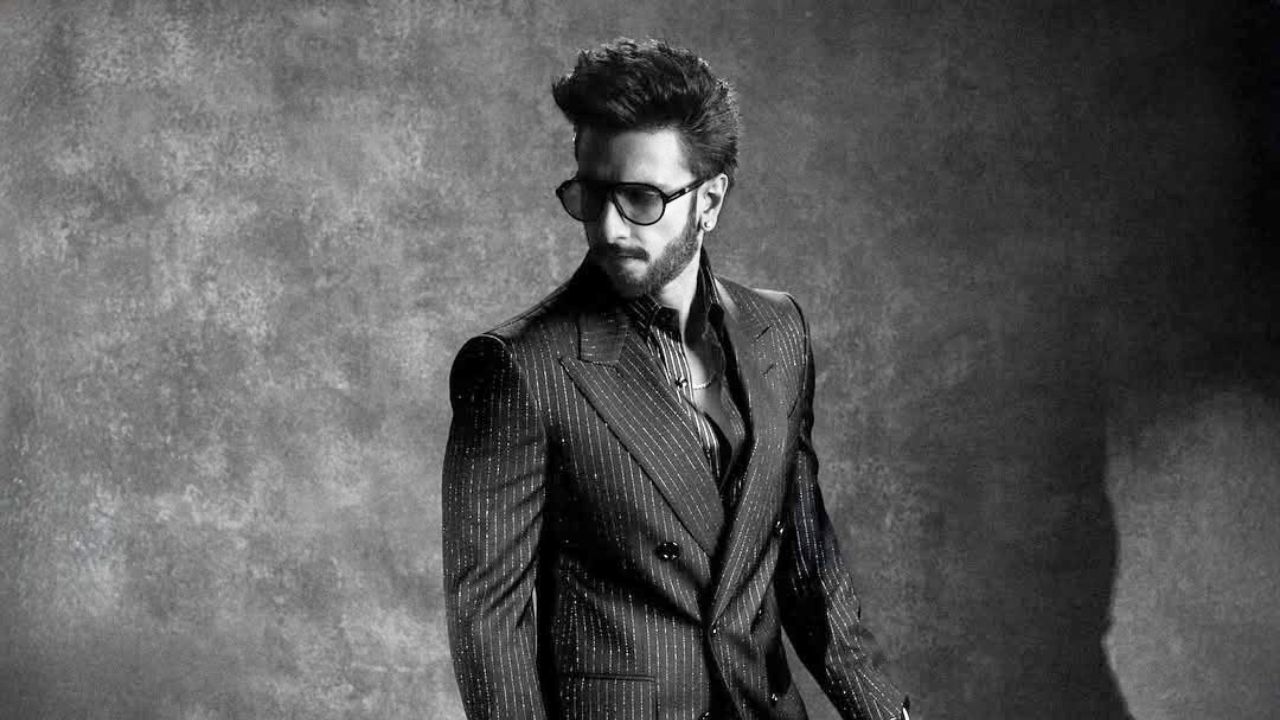 क्या Ranveer Singh ने बॉलीवुड से बना ली है दूरी? Don 3 विवाद के बीच एक्टर का चौंकाने वाला फैसला!