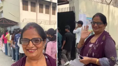 50 Year Old Woman exam 50 Year Old Woman exam