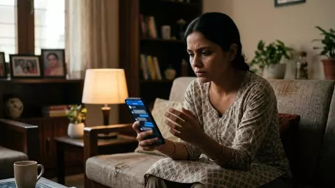 wife swapping case gujarat wife swapping case gujarat