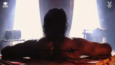 सुपरस्टार Yash की Toxic की नई रिलीज डेट का हुआ ऐलान: जानिए क्यों बार-बार टली फिल्म और अब कब होगी रिलीज सुपरस्टार Yash की Toxic की नई रिलीज डेट का हुआ ऐलान: जानिए क्यों बार-बार टली फिल्म और अब कब होगी रिलीज