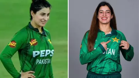 Aliya Riaz video viral Aliya Riaz video viral