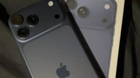 iphone 17 pro iphone 17 pro