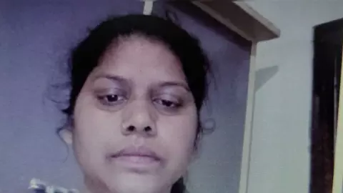 Jaipur ats woman arrested Jaipur ats woman arrested