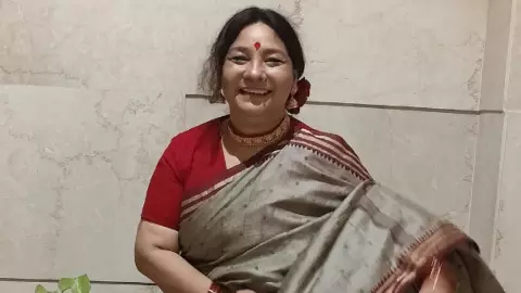 छलका कैरेक्टर आर्टिस्ट्स का दर्द, सेट पर अपमान, 90 दिन बाद पेमेंट और स्टार्स के पावर गेम का खुलासा छलका कैरेक्टर आर्टिस्ट्स का दर्द, सेट पर अपमान, 90 दिन बाद पेमेंट और स्टार्स के पावर गेम का खुलासा