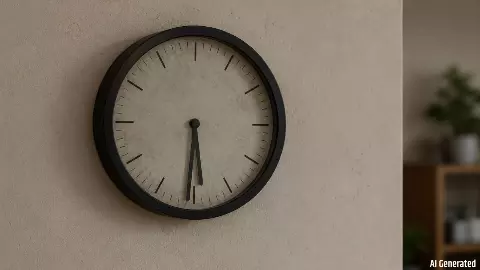 watch watch
