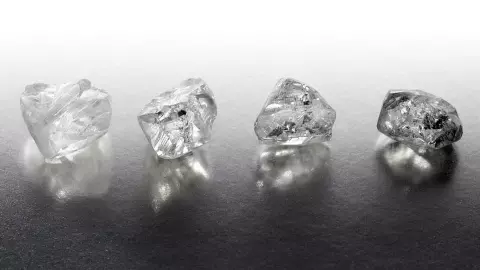 diamonds found in mahasamund diamonds found in mahasamund