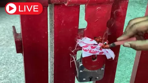 Aaj ki Taaza Khabar: लखनऊ अग्निकांड के बाद बड़ा एक्शन, यूपी में 40 से ज्यादा कोचिंग सेंटर सील Aaj ki Taaza Khabar: लखनऊ अग्निकांड के बाद बड़ा एक्शन, यूपी में 40 से ज्यादा कोचिंग सेंटर सील