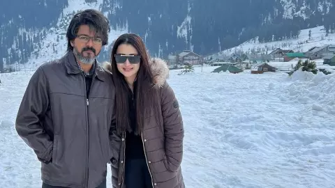 vijay thalapathy vijay thalapathy