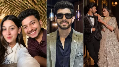 समाज में बदनामी के डर से सिया और चेतन नहीं हुए एक, लेकिन केतन को क्यों उतार मौत के घाट- जानिए पुलिस को क्या-क्या बताया