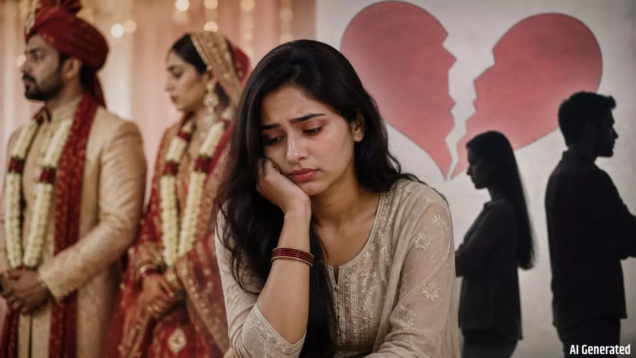 नहीं हो रही शादी या बार-बार टूट रहा लड़की का रिश्ता? 21 दिन और ये 4 उपाय करने से बन जाएगी बात