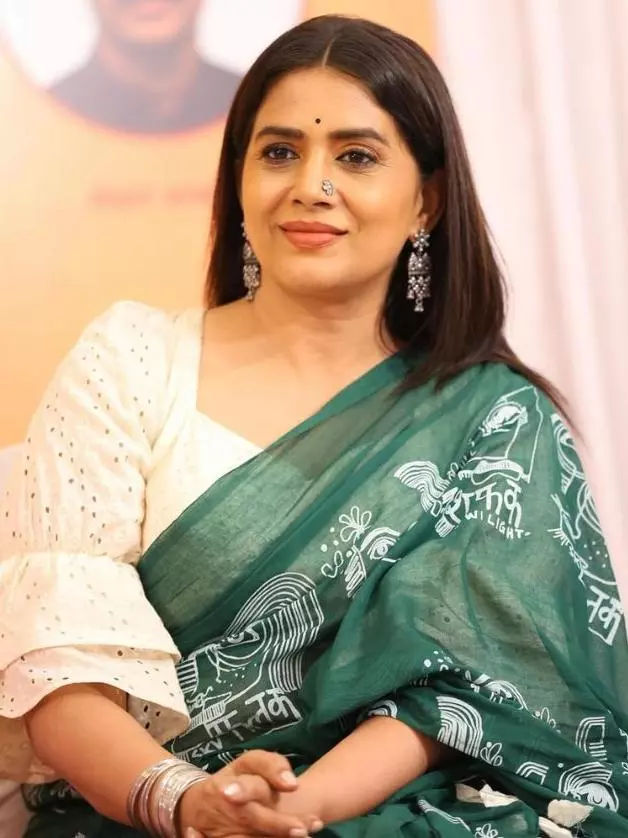 Tabu से क्यों सालों जलती रहीं Sonali Kulkarni?