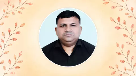 गाजियाबाद में मरे गिरधारी की तेरहवीं के बीच हुई घर वापसी, अब पुलिस पर उठे सवाल, जिसे जलाया गया वह शव किसका?
