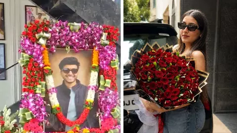 चेतन से प्यार-केतन का हकलाना, सिया ने हत्या के पीछे अब तक कौन-कौन से कारण बताए? 5 बड़े रीजन