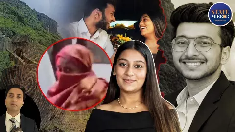 न कोई चश्मदीद, न कोई सबूत; सिया के वकील के दावे में क्या-क्या? पुलिस ने की साहिल से पूछताछ- Updates