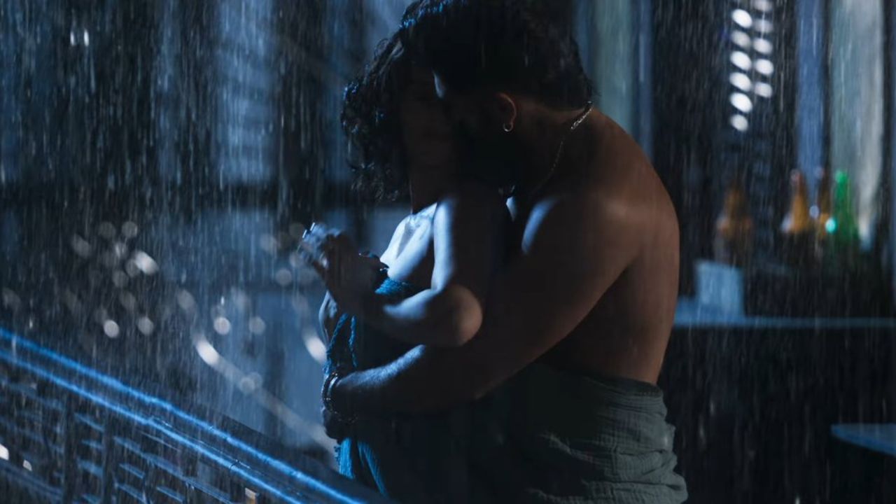 कियारा से लेकर हुमा-तारा तक, Toxic के 'Ladies & Ladies' टीजर में ऐसा क्या, जो रिलीज होते ही हो गया वायरल, वॉर्निंग किसके लिए