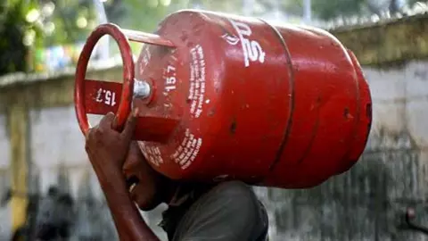 Commercial LPG Cylinder Price Commercial LPG Cylinder Price
