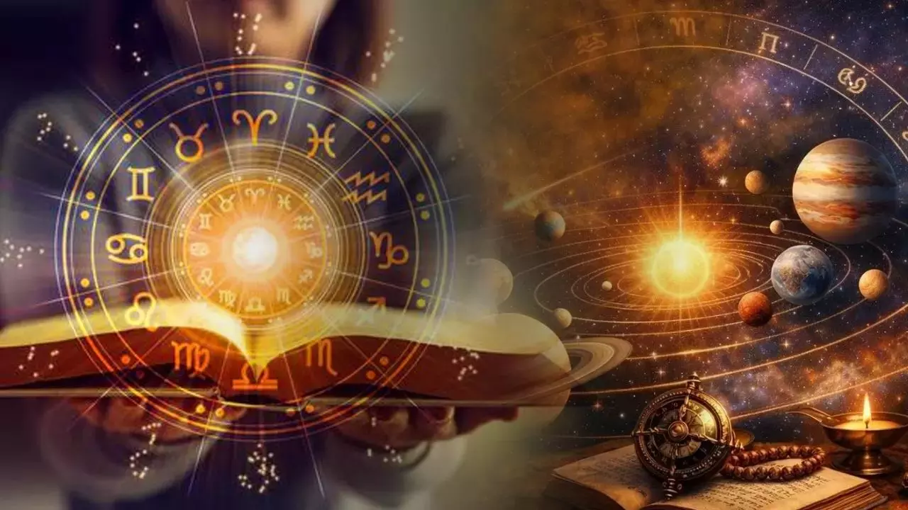 3rd july 2026 horoscope