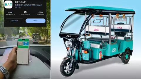 bat bms app stop e rickshaw bat bms app stop e rickshaw