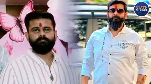 करणी सेना के नेता हिंमांशू सिंह कौन, जिन्हें PCR से खींचकर मार डाला, क्यों और कैसे शुरू हुई बात जो हत्या तक पहुंची?