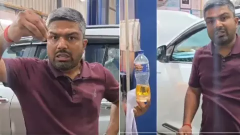 manish kasyap video viral manish kasyap video viral