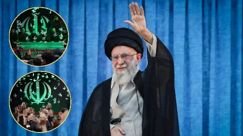 ayatollah ali khamenei funeral ayatollah ali khamenei funeral