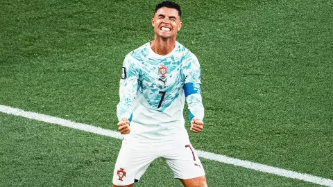 Cristiano Ronaldo world cup stats Cristiano Ronaldo world cup stats